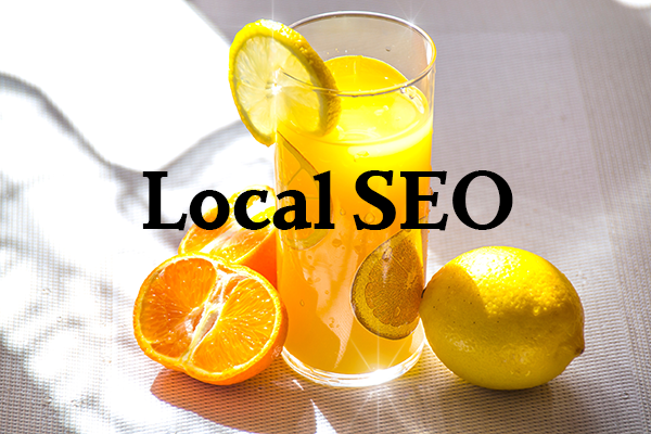 Local SEO Stats That Prove The Juice is Worth the Squeeze ...
