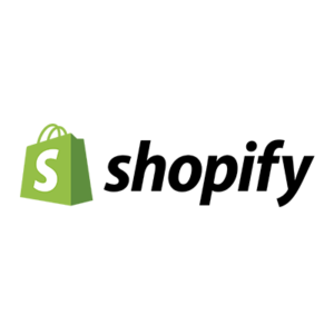 shopify logo copy