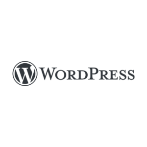 wordpress logo copy