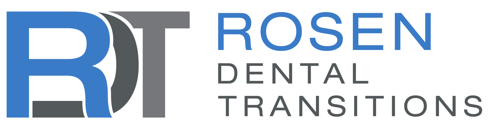 RDT-logo-final
