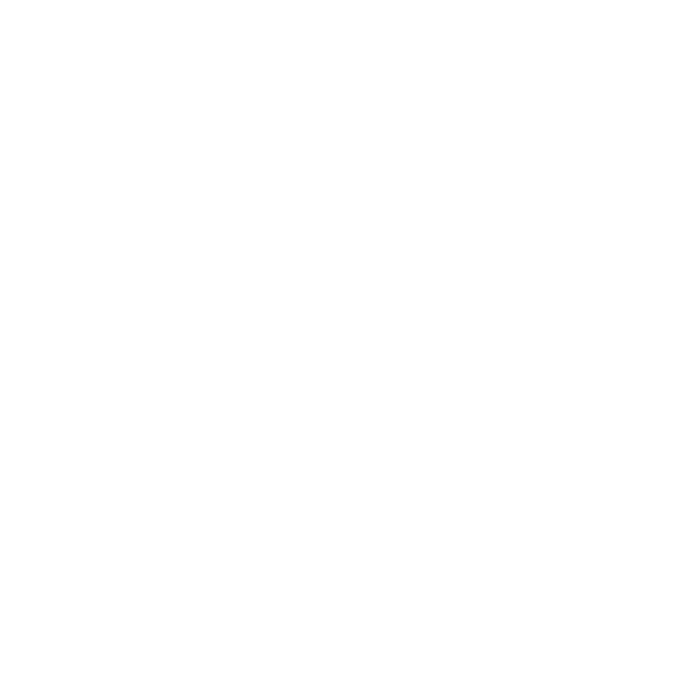 Email & SMS