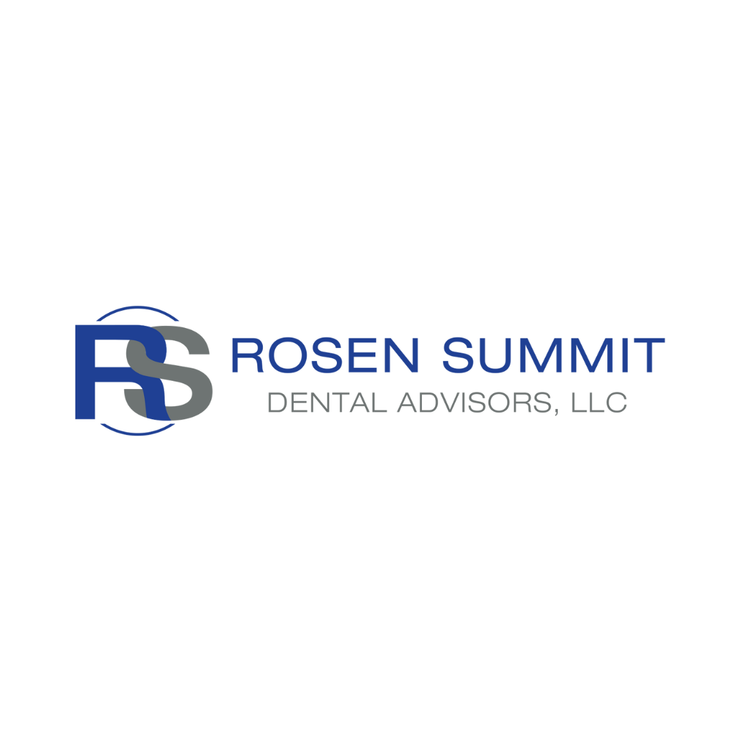 Rosen Summit Logo