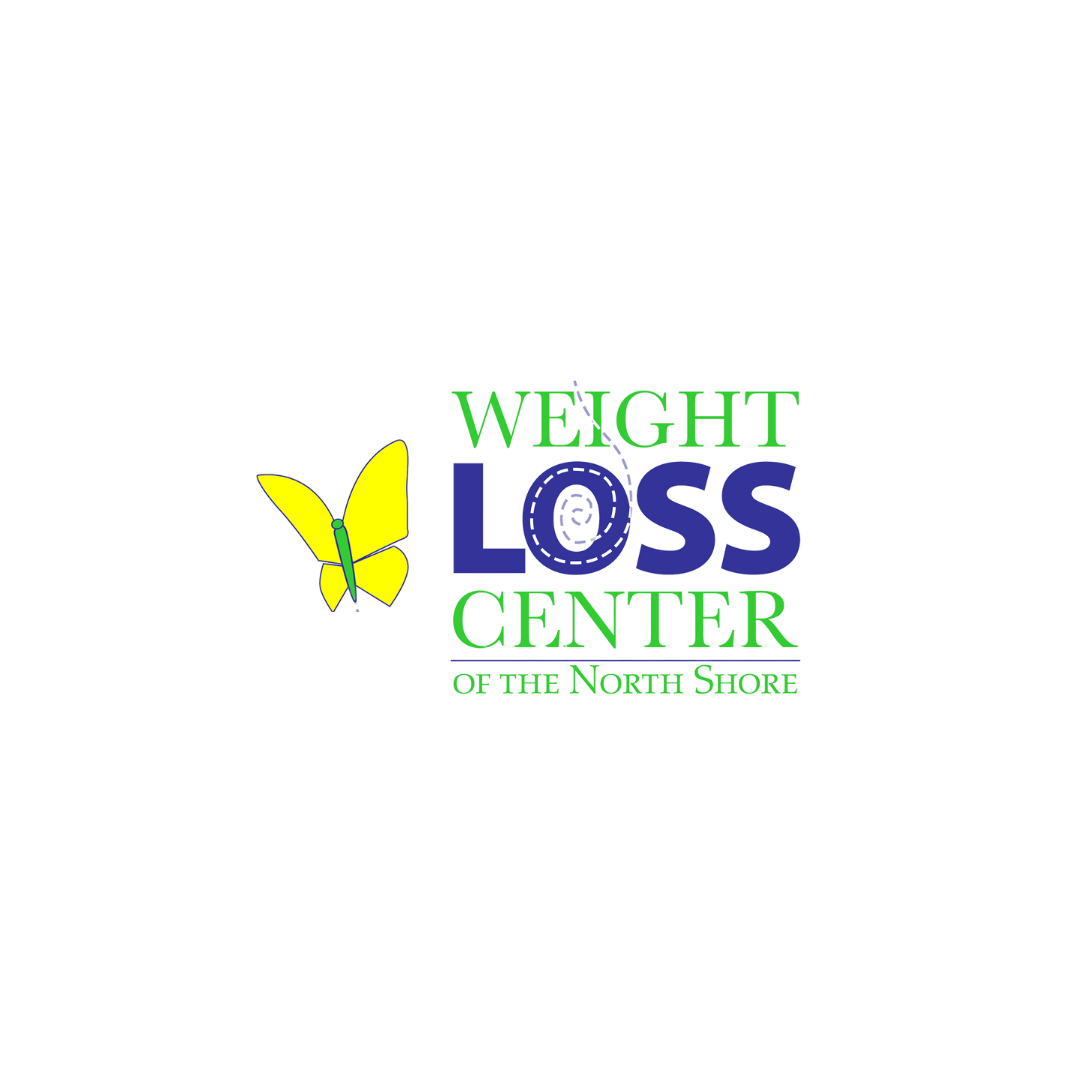 Weightloss_Center of the North Shore Logo
