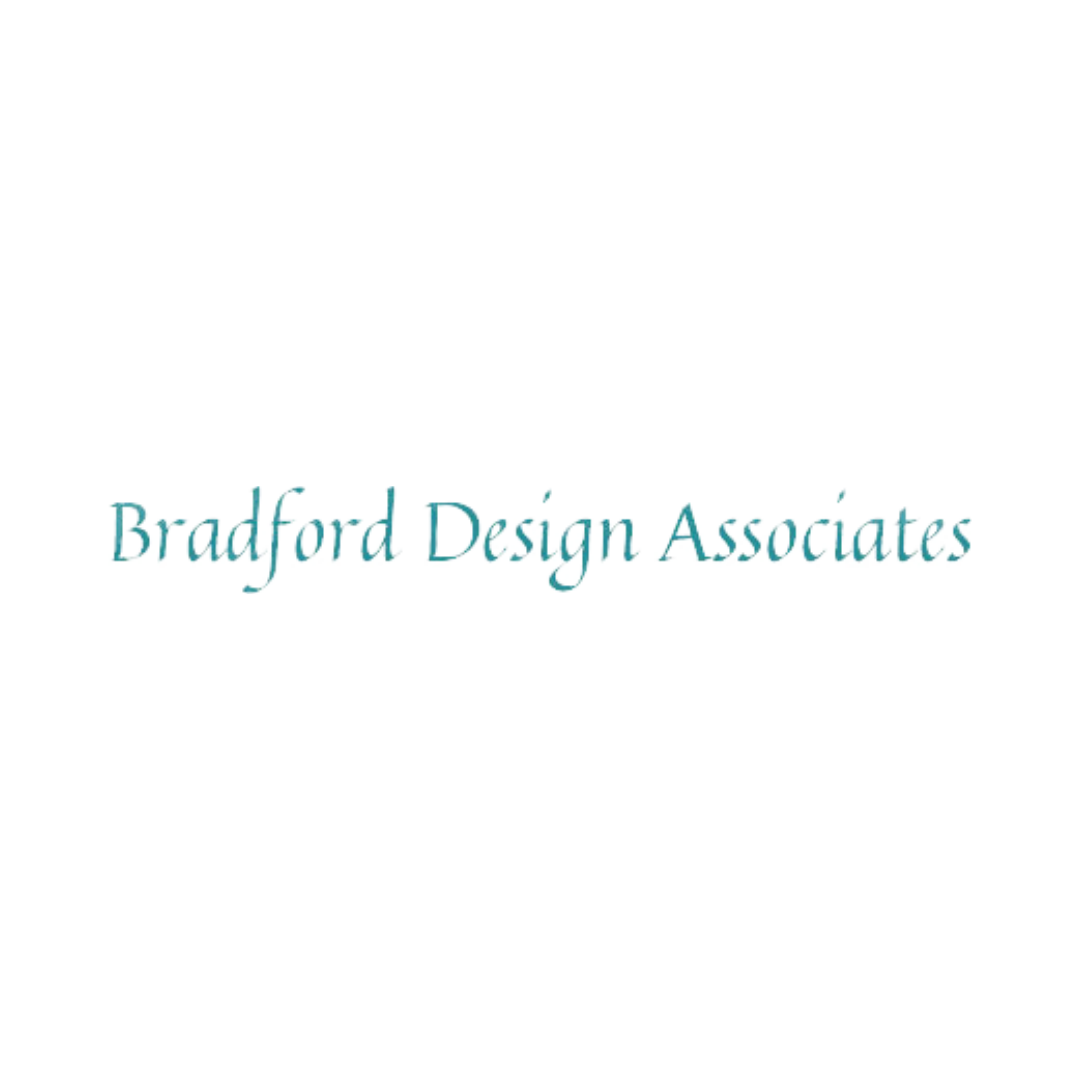 bradfort design associates