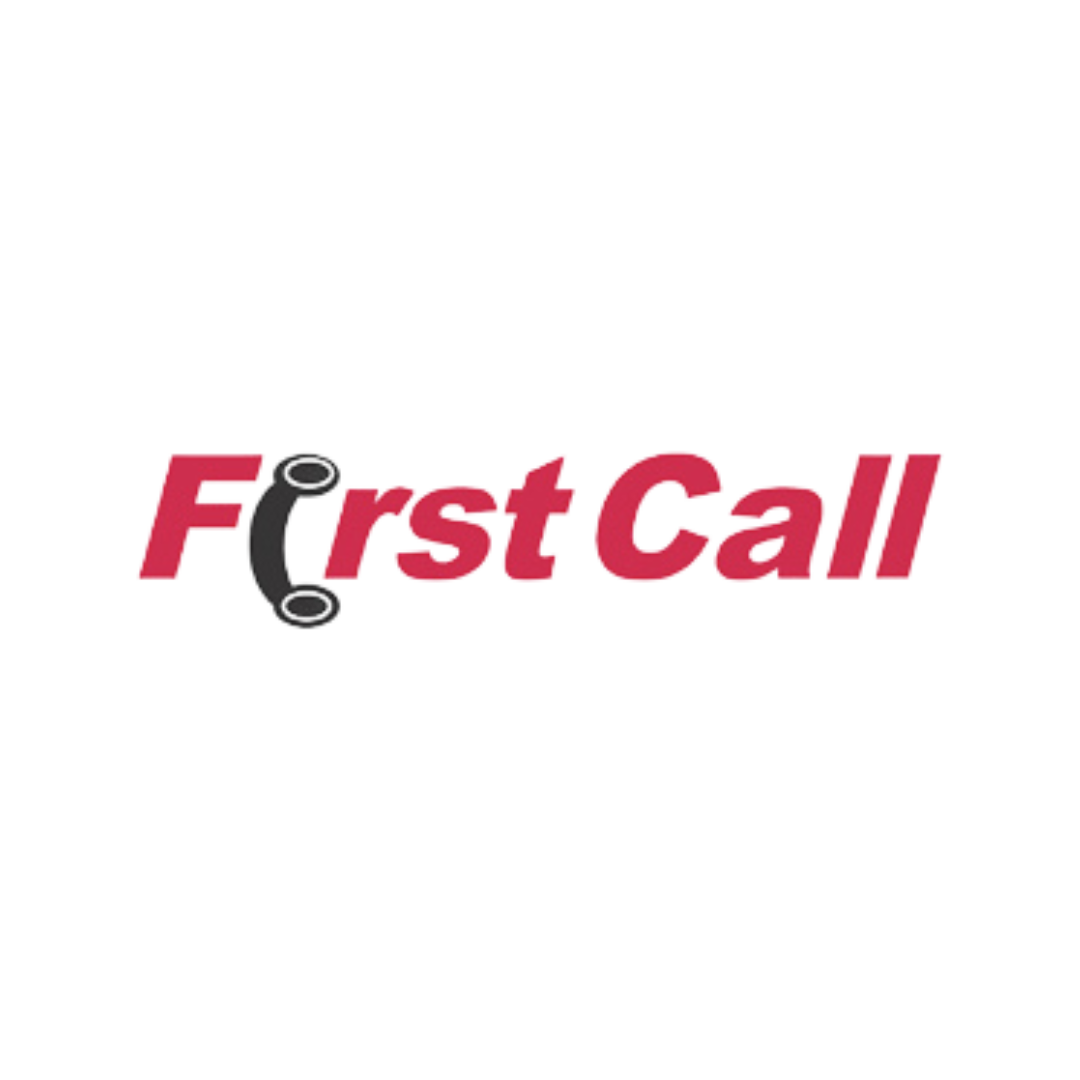 first call