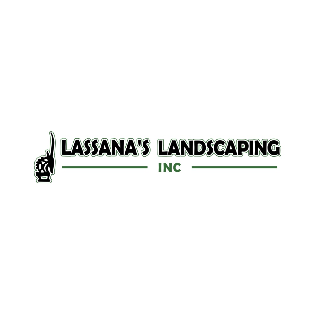 lassana's landscaping