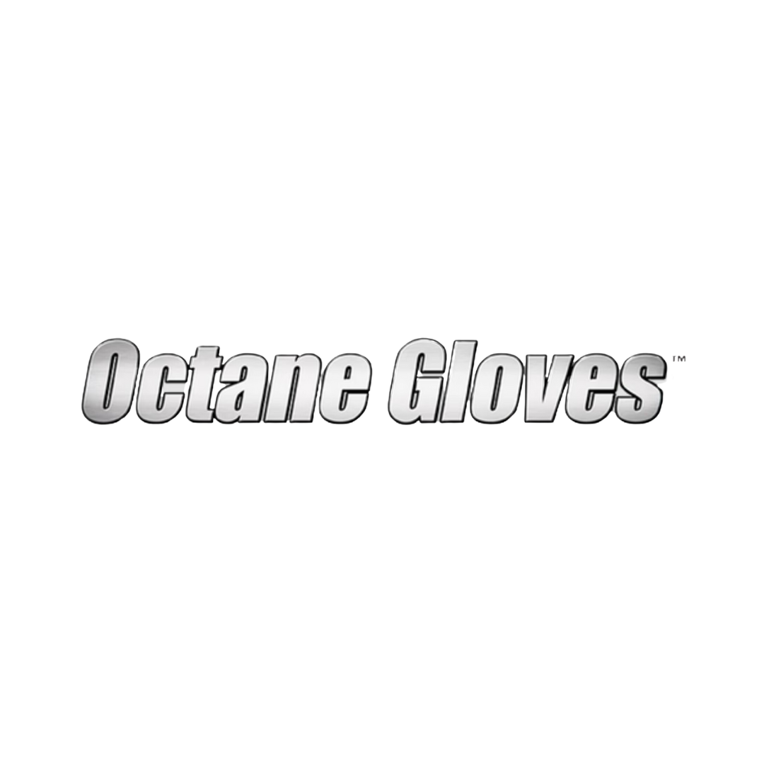 octane gloves