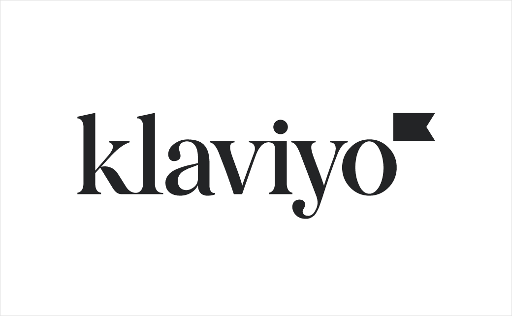 2022-e-commerce-marketing-platform-klaviyo-new-logo-design-2.png