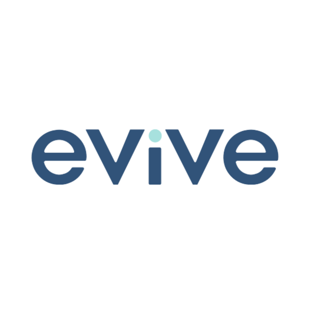 Evive-Logo.png