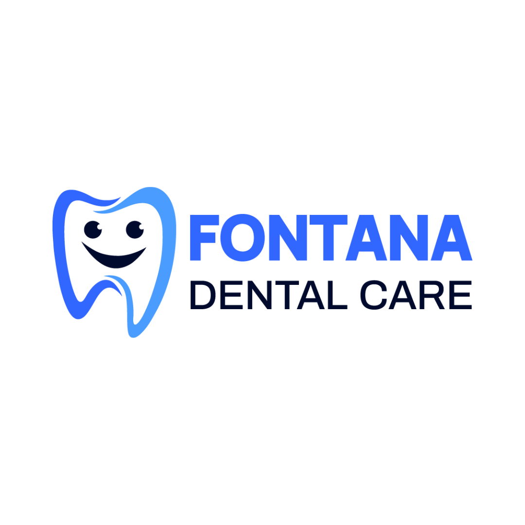 Fontana-Dental-Care-Logo.png