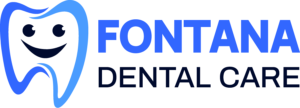 Fontana-Dental-Logo-V2.png