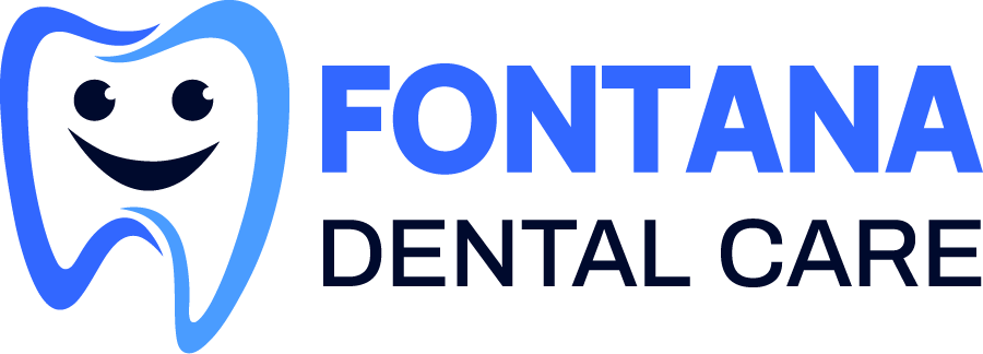 Fontana-Dental-Logo-V2.png