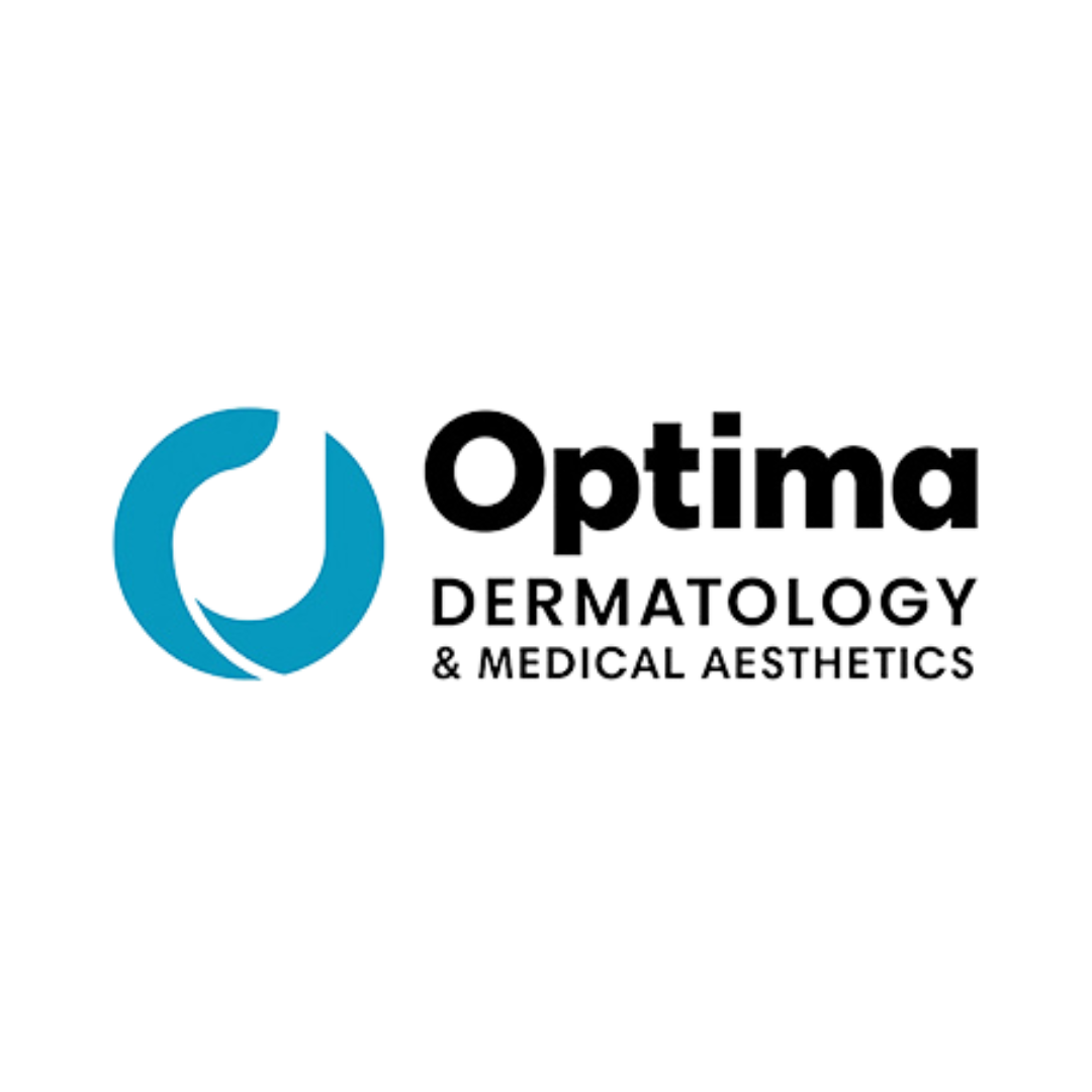 Optima-Dermatology-Logo.png