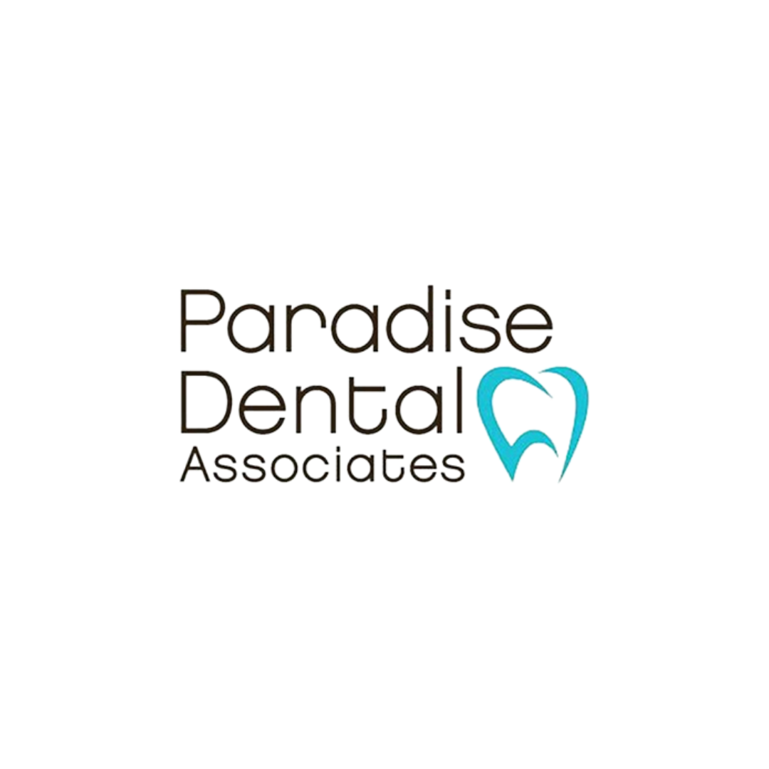 Paradise-Dental-Logo.png