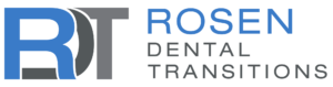 RDT-logo-final.png