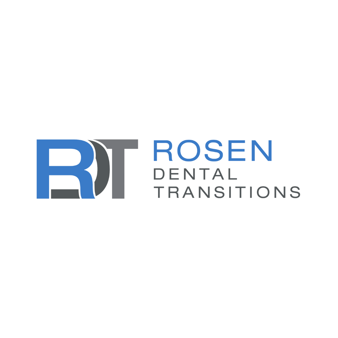 Rosen-Dental-Transitions-Logo.png