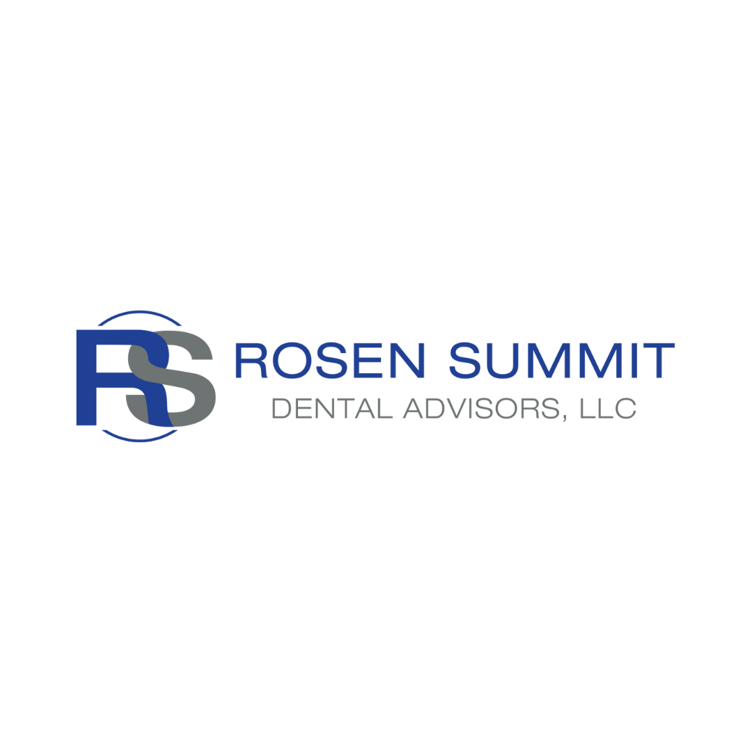 Rosen-Summit-Logo.png