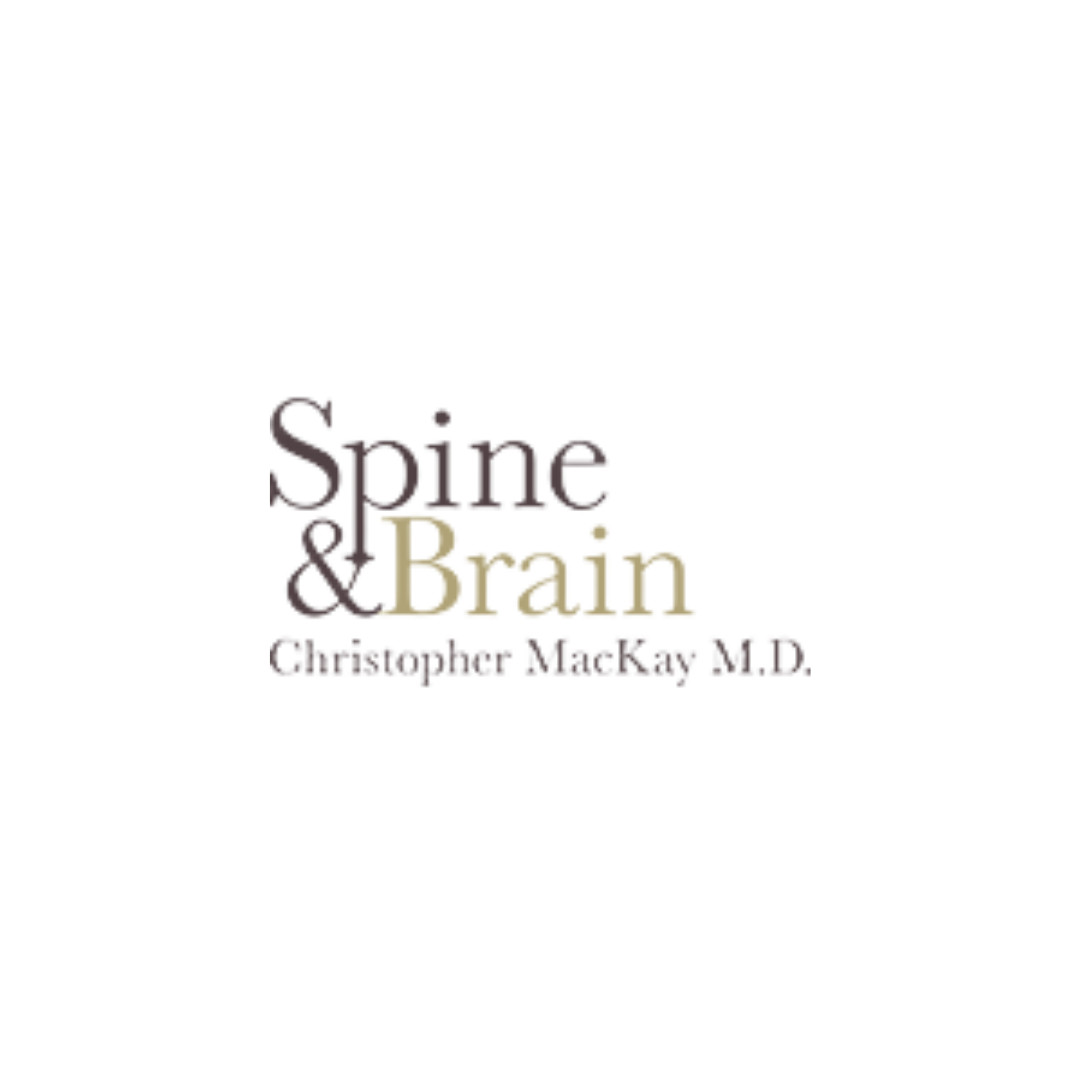 Spine-Brain-Logo.png