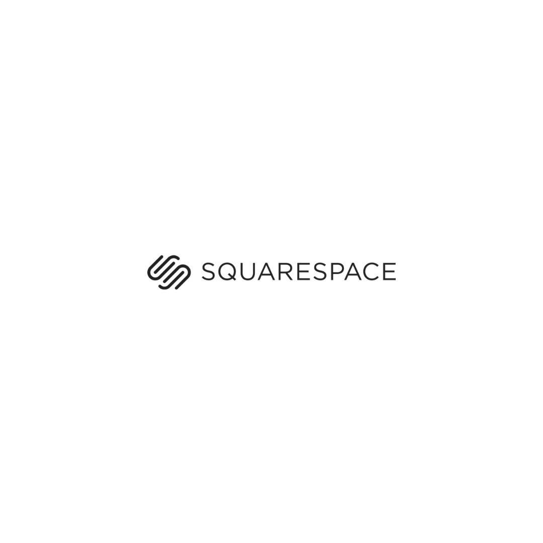 Squarespace.png