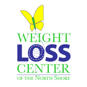 WLCNS-Logo.png