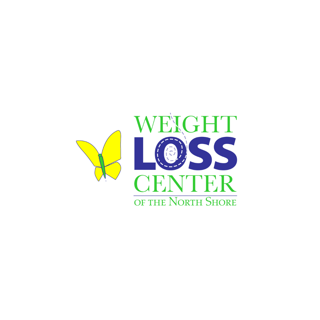 Weightloss_Center-of-the-North-Shore-Logo.png