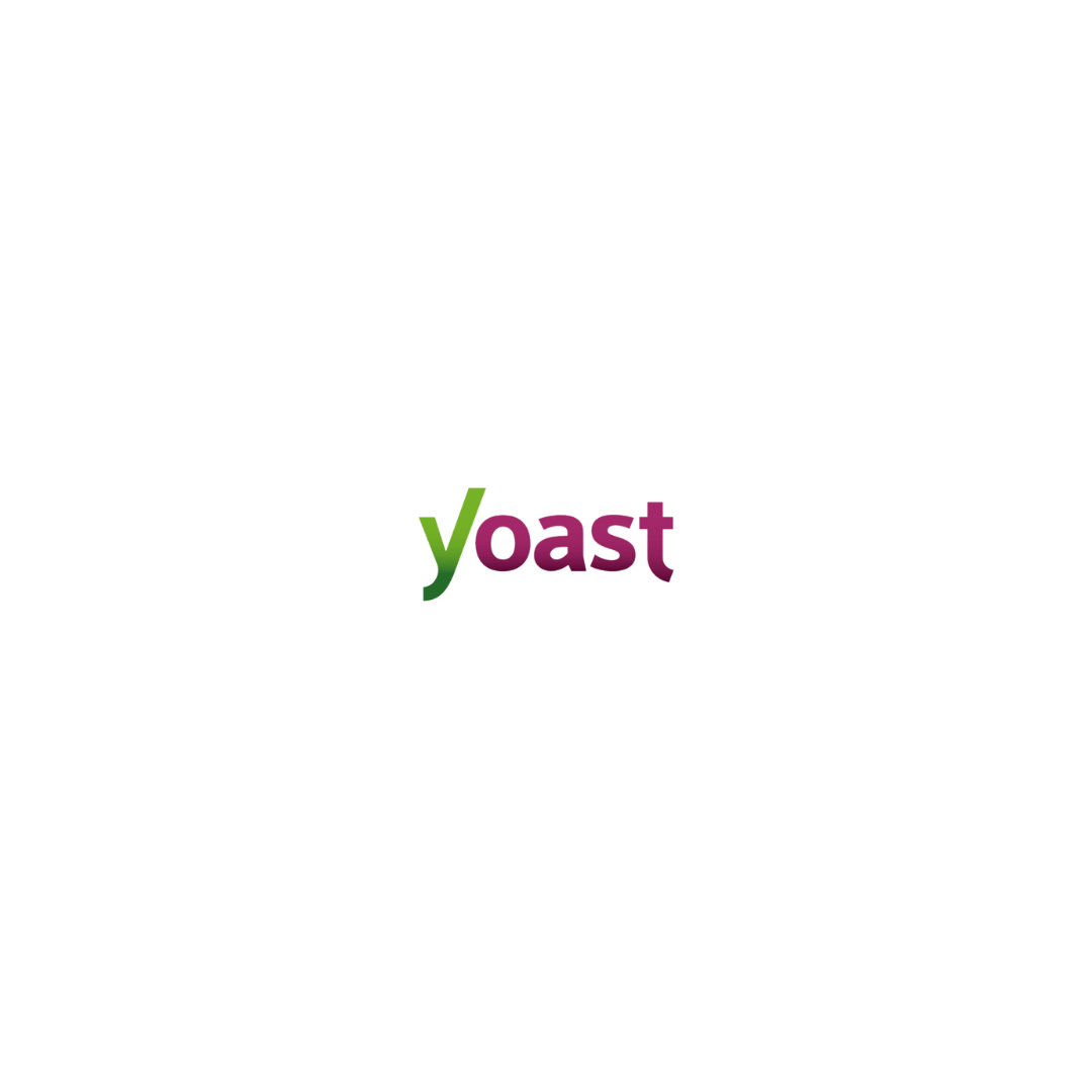 Yoast.png