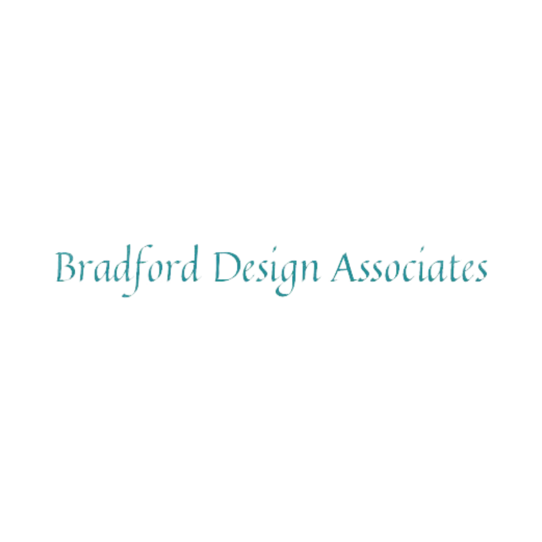 bradfort-design-associates.png