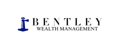 brently-wealth-management-250x100