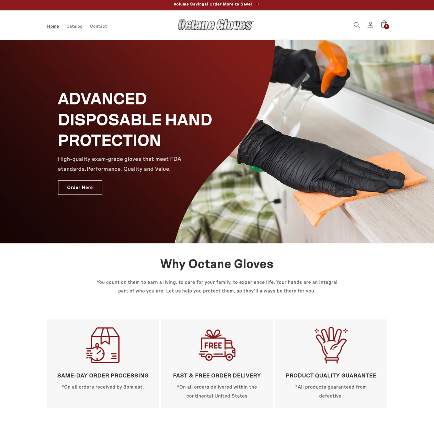 ecommerce-shopify-development-1.png