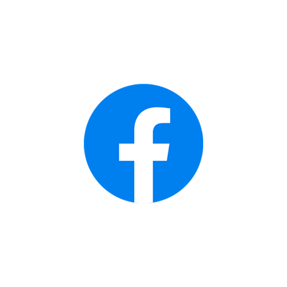 fb-logo.png