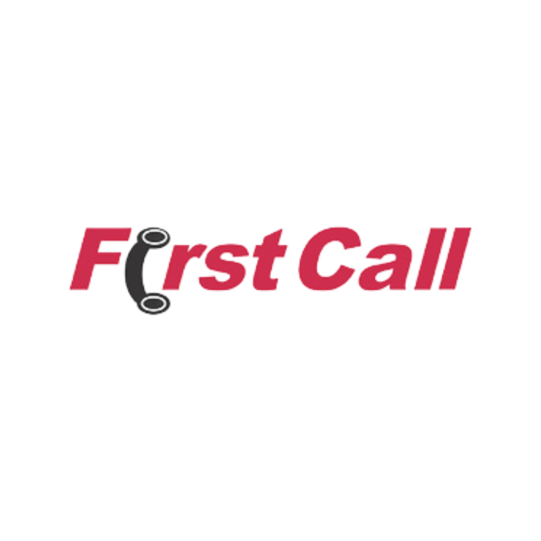 first-call.png