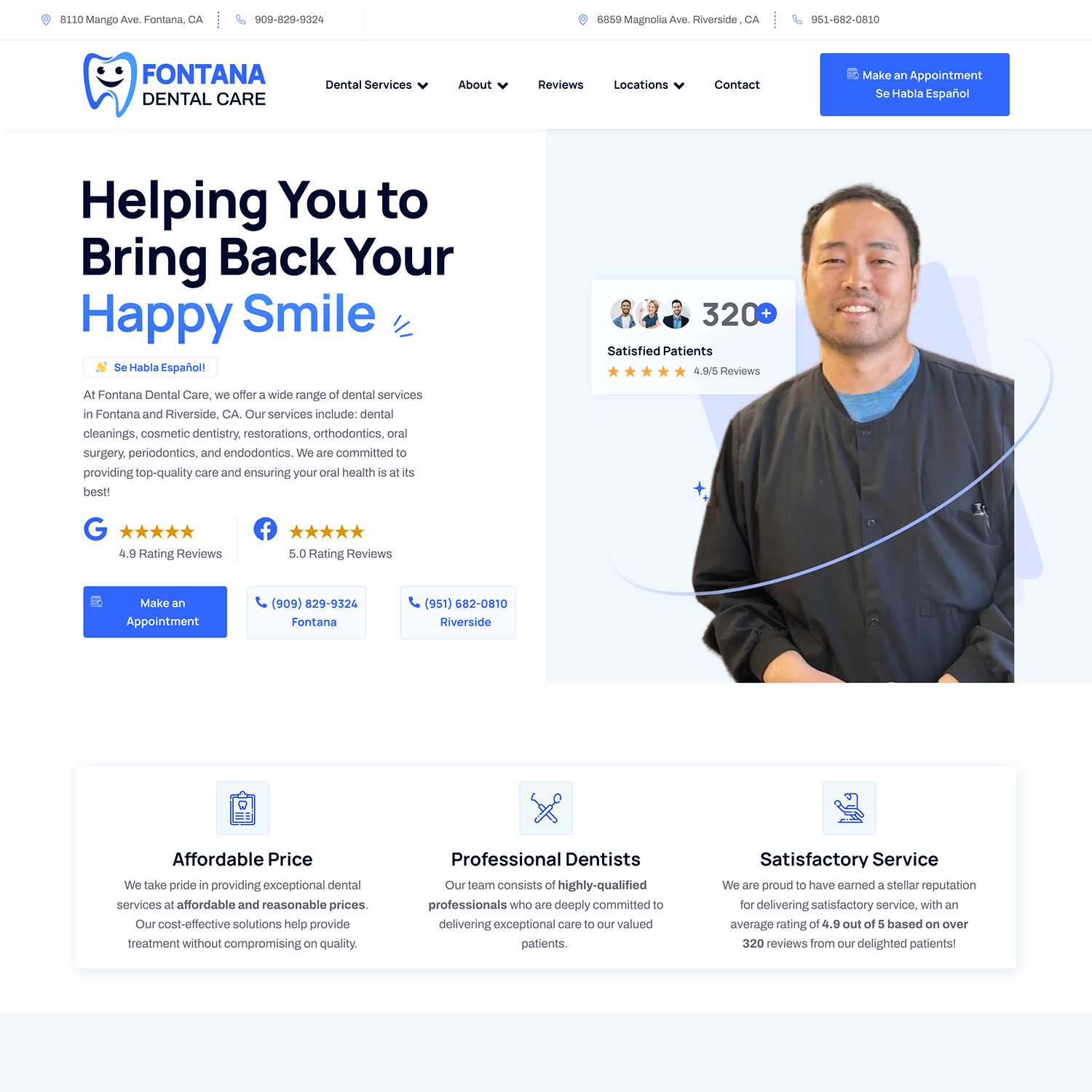 fontana-dental-care-website.png