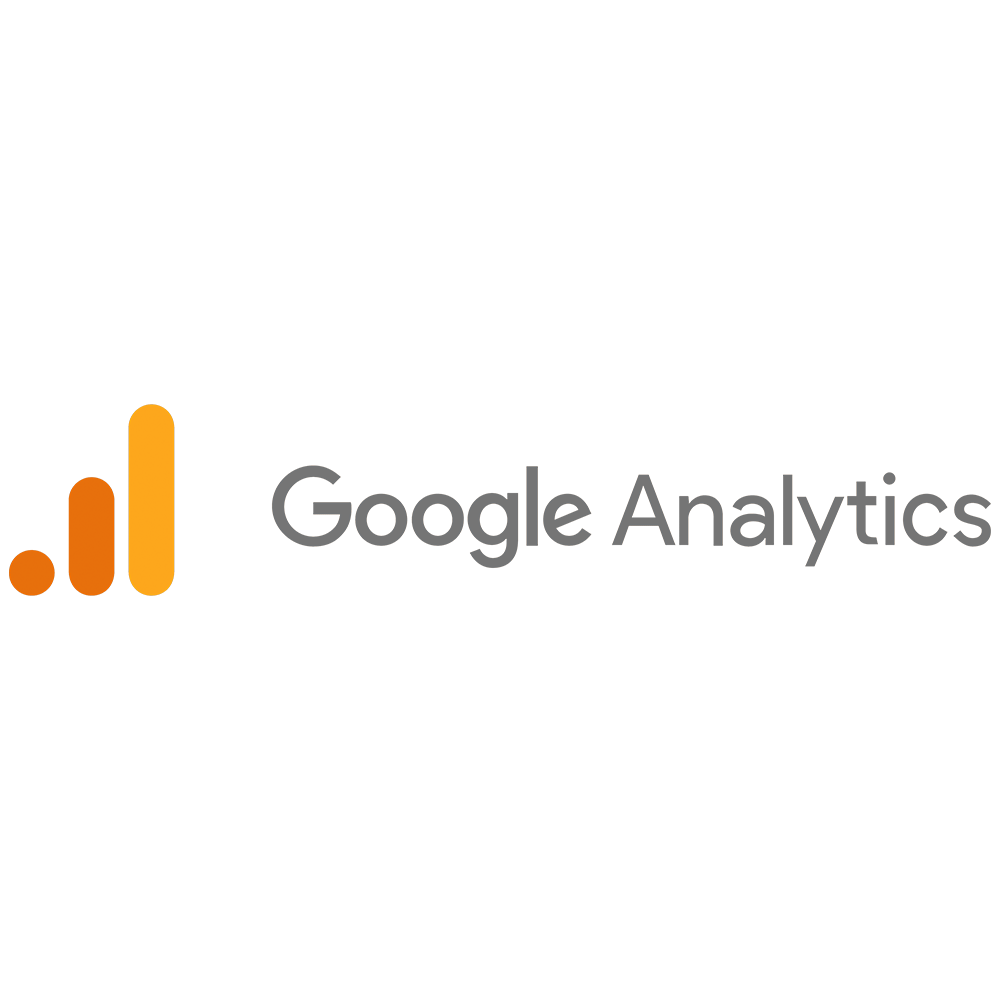 google-analytics.png