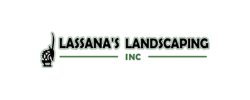 lassanas-landscaping-250x100