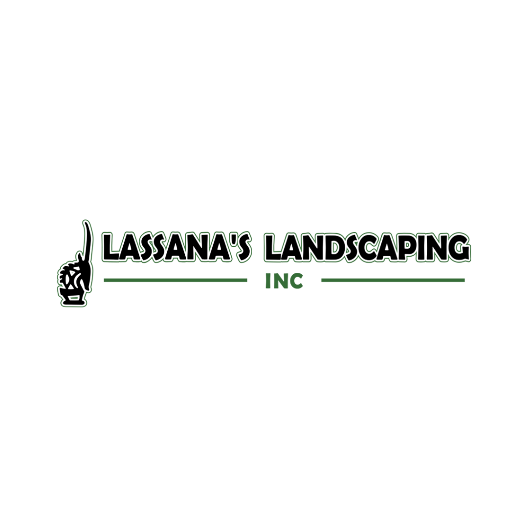 lassanas-landscaping.png