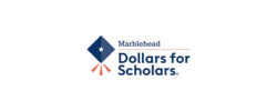 marblehead-dollar-for-scholar-250x100