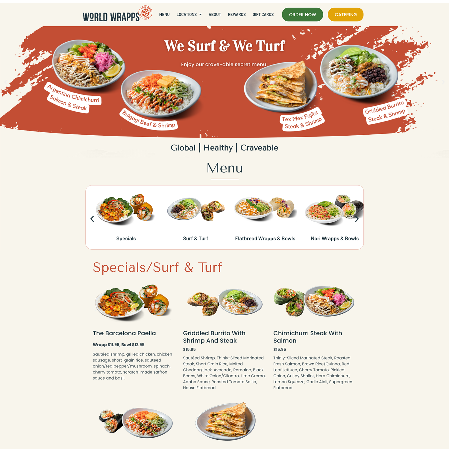 multi-location-restuarant-new-website-development.png