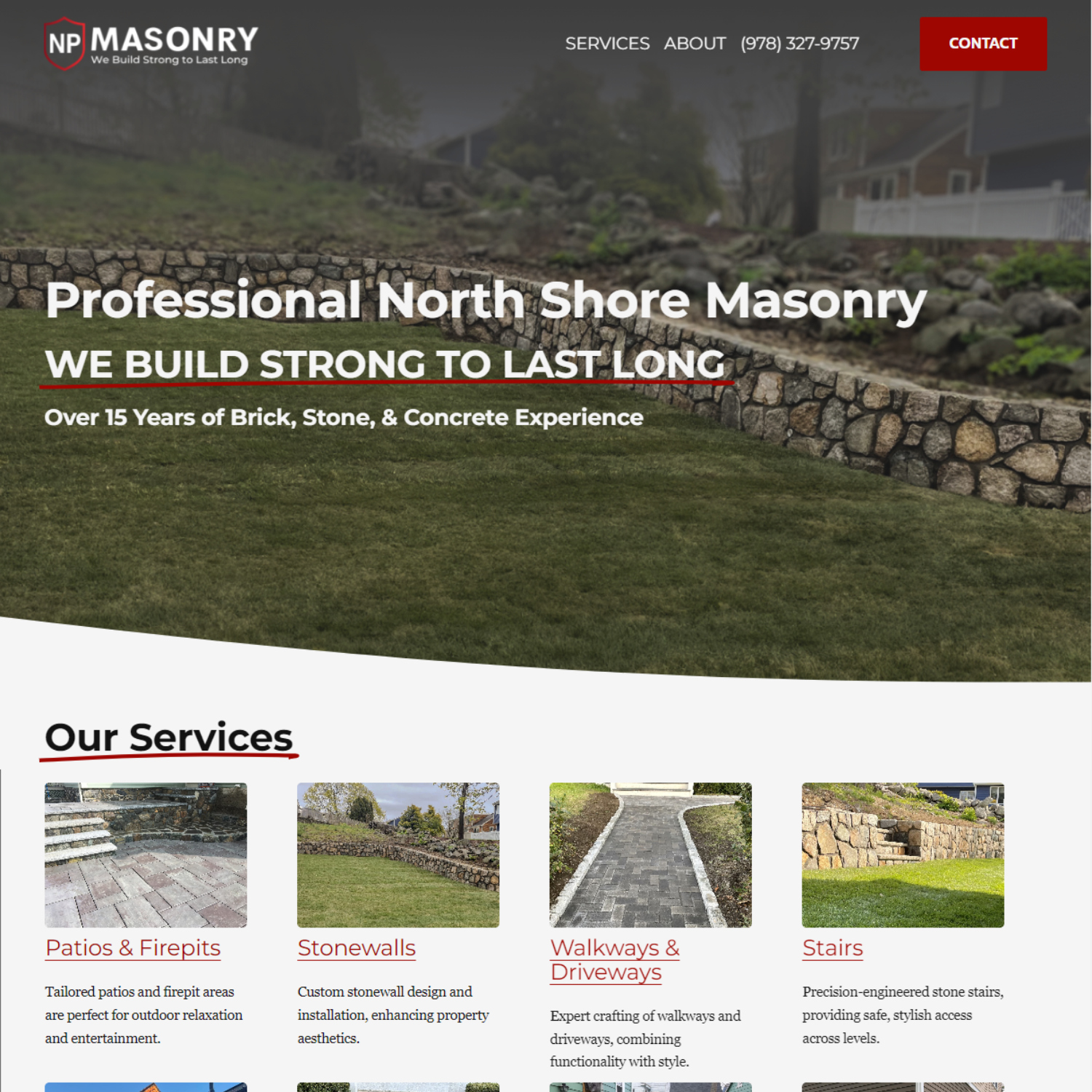 npmasonry.png