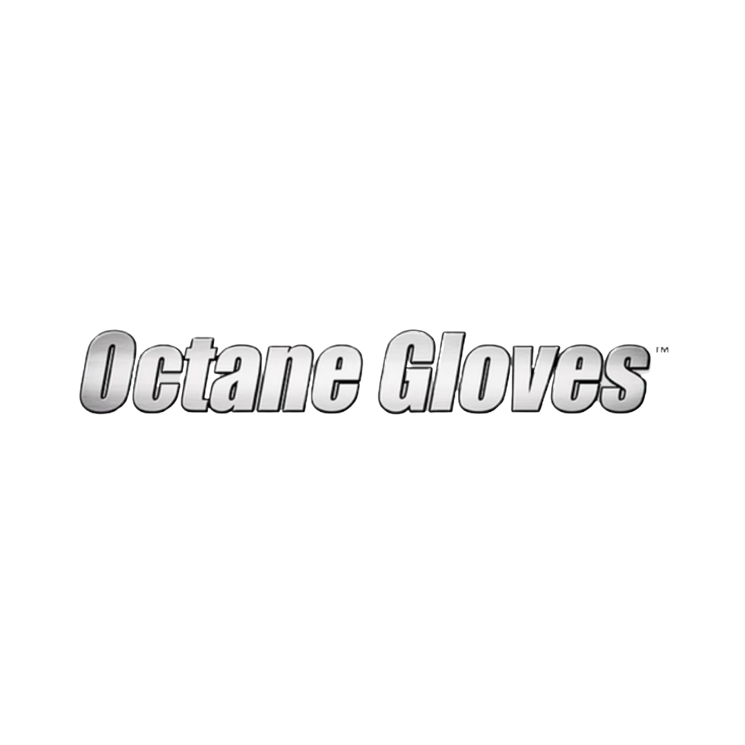 octane-gloves.png