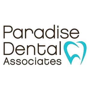 paradise-dental-logo-copy.png