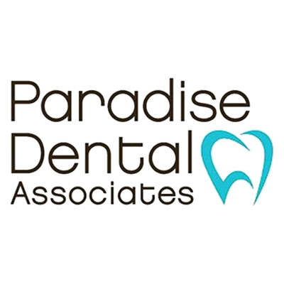 paradise-dental-logo-copy.png