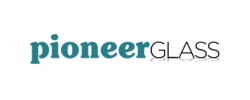 pioneer-glass-250x100