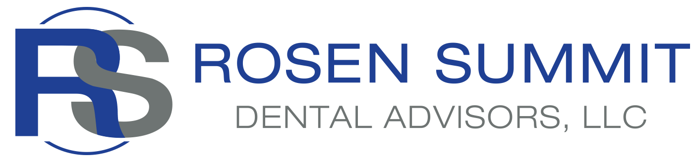 rosen-dental-summit-advisors.png