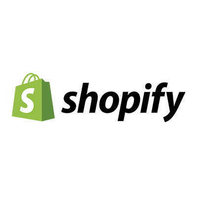 shopify-logo-copy.png