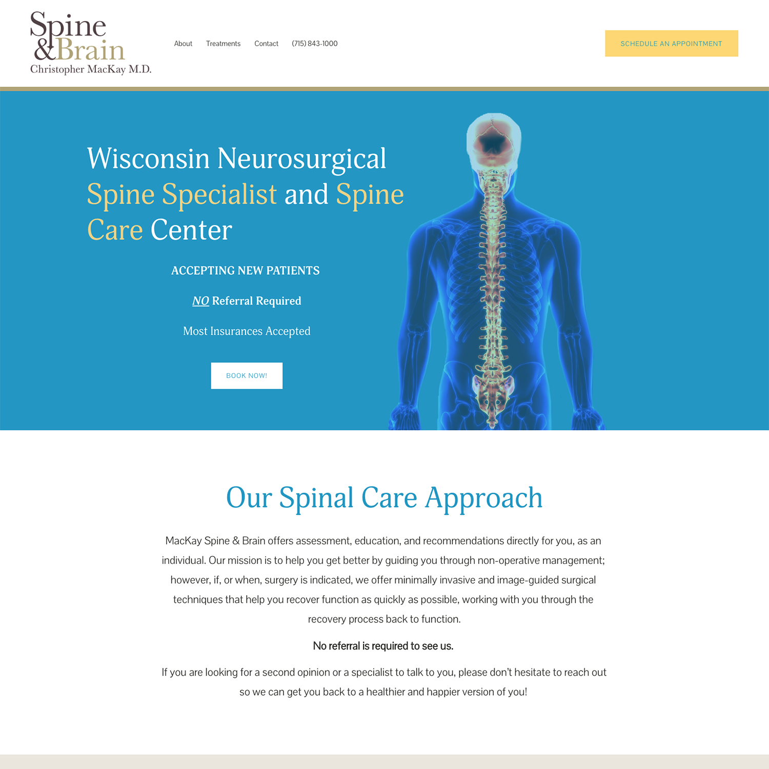 spine-care-center-new-website-design.png