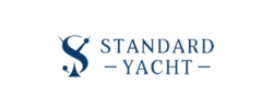 standard-yacht-250x100