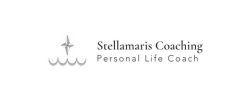 stellamaros-coaching-250x100