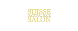 suisse-natural-hair-salon-250x100