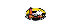 sweet-hill-farm-250x100