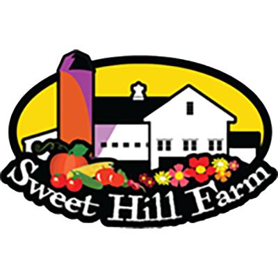 sweet-hill-farm-logo-copy.png